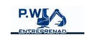 PW Entreprenad