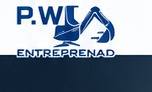 PW Entreprenad